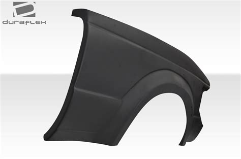 ford ranger rear fender.